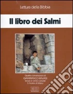 Il libro dei Salmi. Audiolibro. Quattro cassette cd