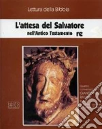 Attesa del Salvatore nell'Antico Testamento. Ciclo di Conferenze (Milano, Centro culturale S. Fedele, 1997). Quattro audiocassette. Audiolibro cd