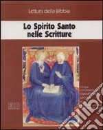 Lo Spirito Santo nelle Scritture. Ciclo di Conferenze (Milano, Centro culturale S. Fedele, 1998). Cinque cassette. Audiolibro cd