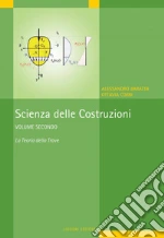 Scienza delle costruzioni cd