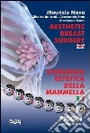Maurizio Nava - Chirurgia Estetica Della Mammella. DVD-ROM. Ediz. Multilingue cd