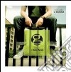 G giovani e Gen Verde. Audiolibro. CD Audio cd musicale di Gen Verde (cur.)