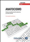 Anatocismo. Software. CD-ROM cd