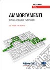 Ammortamenti. Software. CD-ROM cd musicale di Millebit (cur.)