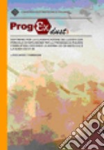 Progex dust 3. CD-ROM