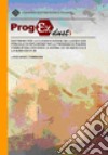 Progex dust 3. CD-ROM cd