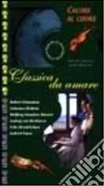 Artisti Vari - Platinum Collection Anni 70 (Blu) - 2Cd cd