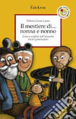 Antonio Calvani / Francesco Leonetti - Cloze E Riordino Di Frasi. Ambiente Multimediale Per Lo Sviluppo Delle Abilita Di Letto-Scrittura. CD-ROM cd