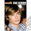 Calendario 2009 - Zac Efron - A3 Size cd