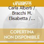 Carla Alberti / Bracchi M. Elisabetta / Stefania Portieri - Nel Mondo Dei Numeri E Delle Operazioni. CD-ROM