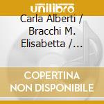 Carla Alberti / Bracchi M. Elisabetta / Stefania Portieri - Nel Mondo Dei Numeri E Delle Operazioni. CD-ROM #03 cd