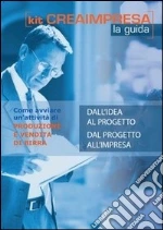 Come avviare un'attività di produzione e vendita di birra (microbirreria). CD-ROM. Con libro cd