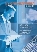 Come avviare un centro di abbronzatura. CD-ROM. Con libro cd