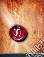 The secret. Audiolibro. 2 CD Audio