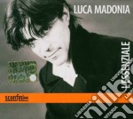 Luca Madonia - L'Essenziale