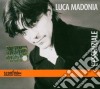 Luca Madonia - L'Essenziale cd
