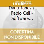 Dario Ianes / Fabio Celi - Software Gestionale PEI. Piano Educativo Individualizzato Per Gli Alunni Disabili. CD-ROM