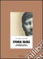 Carlo Scataglini / Annalisa Giustini - Storia Facile. CD-ROM #02 cd