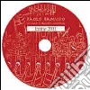 Paolo Ramusio - De Facti E Precepti Militari. L'Arte Della Guerra. Editio 1483-2011. CD-ROM cd