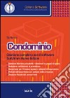 Condominio. CD-ROM cd musicale