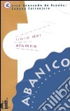Abanico. Curso avanzado de Español lengua extranjera. Libro del alumno. Audiocassetta cd musicale