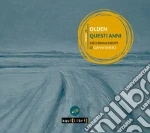 Questi anni. Dieci brani inediti di Gianni Siviero. Con CD-Audio cd
