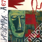 A67 - Jastemma cd