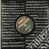 Dovico, P./riganti L - Vinile Italiano cd musicale di Dovico Paolo Riganti Luigi