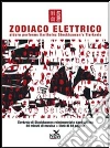 Zodiaco elettrico cd