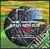 Andrea Valli / Luigi Fusi - Non Si Vede Solo Con Gli Occhi. Viaggio Nel Mondo Delle Illusioni Ottiche. CD-ROM cd