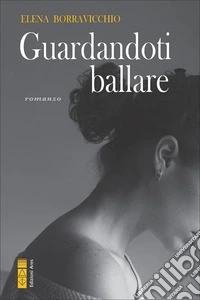 Guardandoti ballare cd