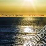 Giuseppe Tropeano - A Ricurdanza