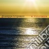 Giuseppe Tropeano - A Ricurdanza cd