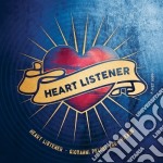 Giovanni Pelosi And Friends - Heart Listener