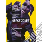 (Music Dvd) Grace Jones - Bloodlight And Bami [Edizione Paesi Bassi] cd