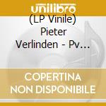 (LP Vinile) Pieter Verlinden - Pv Tapes 3: De Komst Van Joachim Stiller (2 Lp) vinile