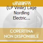 (LP Vinile) Lage Nordling Electric Ensemble - Lnee vinile