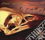 Omnia - Crone Of War cd