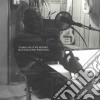(LP Vinile) Eric Thielemans & Billy Hart - Talking About The Weather (2 Lp) cd