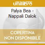Palya Bea - Nappali Dalok cd