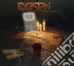 Eyestral - Beyond (Ltd.Digi)