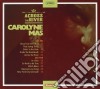 Carolyne Mas - Across The River cd