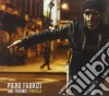 Piero Fabrizi & Friends - Primula cd