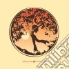 (LP Vinile) Arianna Antinori - AriannAntinori cd