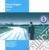 Ruggieri Renzo Group - Bends cd