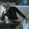 Gianluca Brugnano - I Can Fly cd