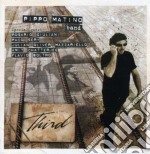 Pippo Matino - Third