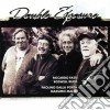 Riccardo Fassi & R.rudd Quartet - Double Exposure cd