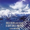 Angelo Valori & M.edit Ensemble - Il Caffe' Dalle Americhe cd