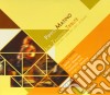 Pippo Matino - Joe Zawinul Tribute Live(2 Cd) cd